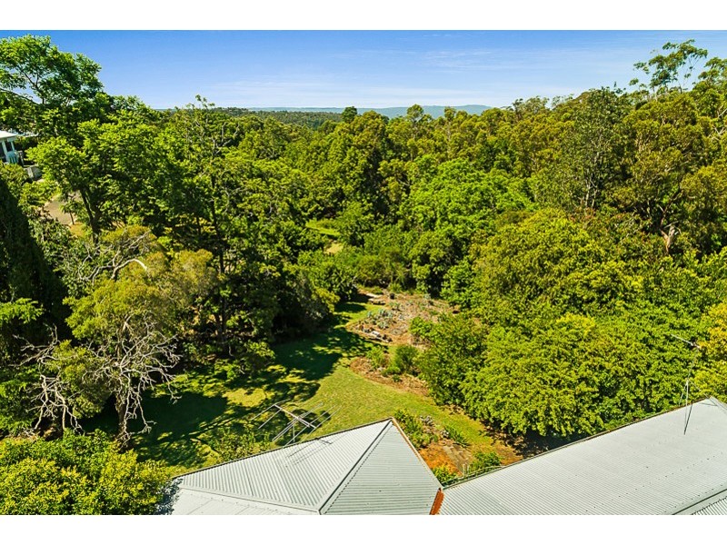 3 Perth Street, Rangeville QLD 4350