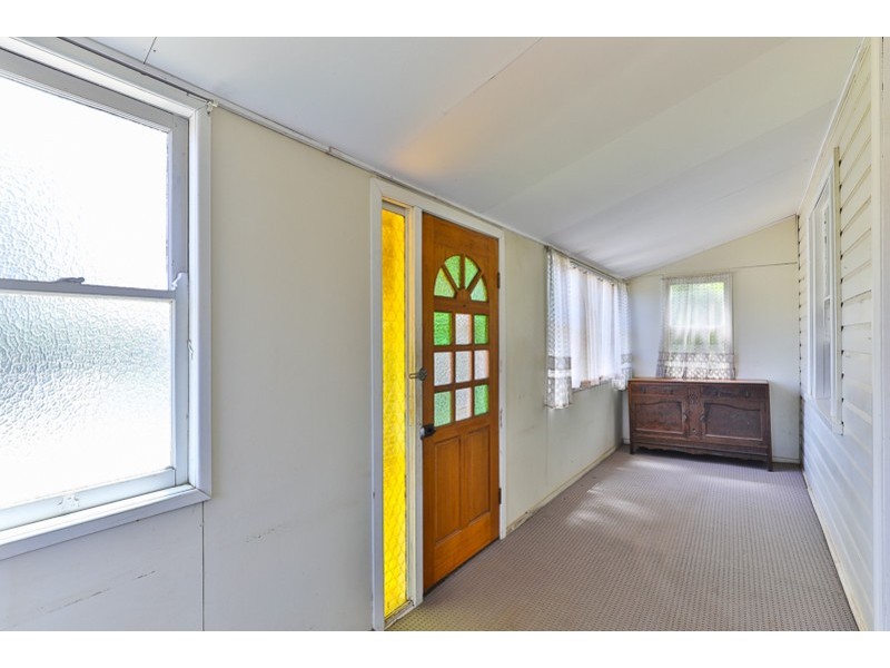 158 Russell Street, Newtown QLD 4350