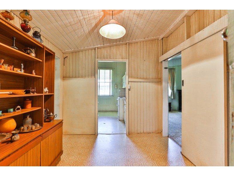 158 Russell Street, Newtown QLD 4350