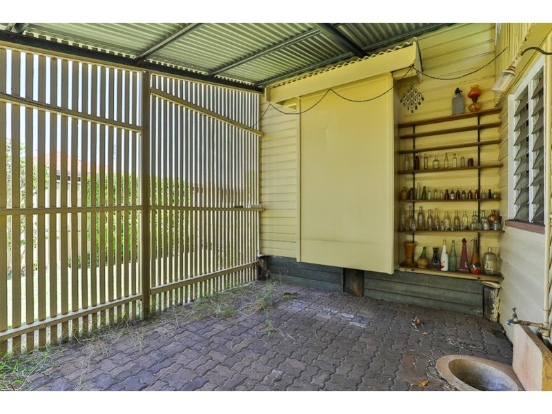 158 Russell Street, Newtown QLD 4350