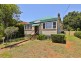 158 Russell Street, Newtown QLD 4350