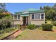 158 Russell Street, Newtown QLD 4350