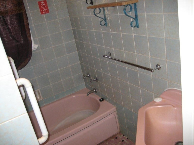 42 Hunter Street, Centenary Heights QLD 4350