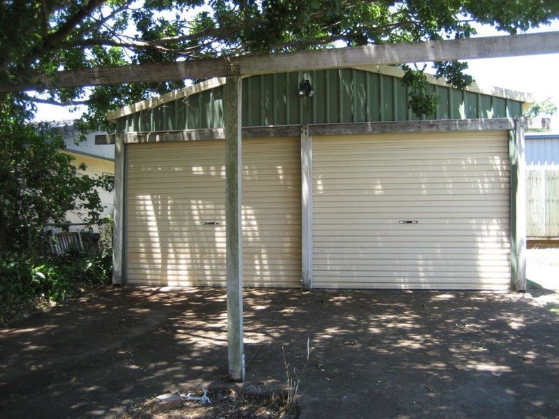 42 Hunter Street, Centenary Heights QLD 4350