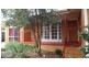 7 Cleary Street, Centenary Heights QLD 4350
