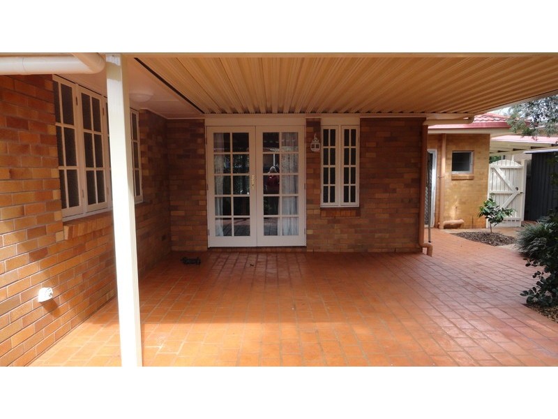 7 Cleary Street, Centenary Heights QLD 4350