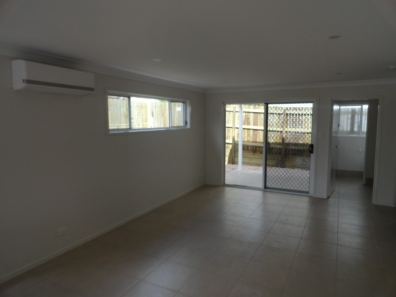 3/37 Ramsay Street, South Toowoomba QLD 4350