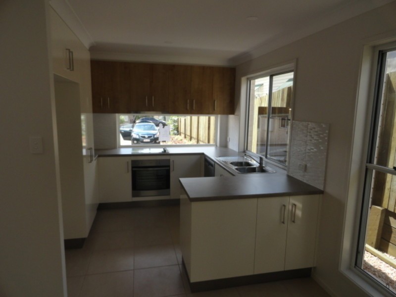 3/37 Ramsay Street, South Toowoomba QLD 4350