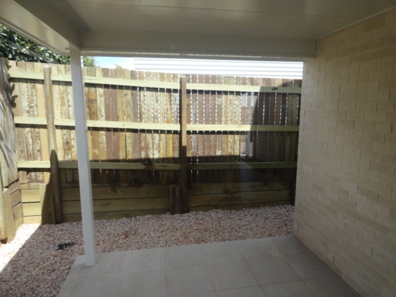 3/37 Ramsay Street, South Toowoomba QLD 4350