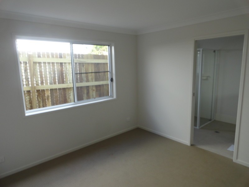 3/37 Ramsay Street, South Toowoomba QLD 4350