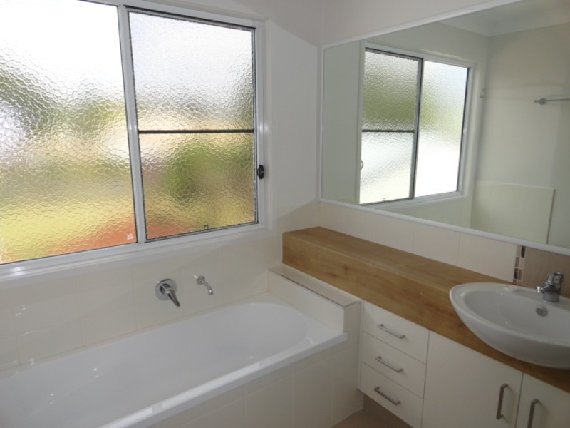 3/37 Ramsay Street, South Toowoomba QLD 4350