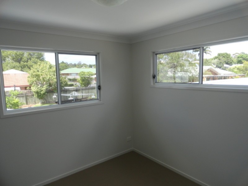 3/37 Ramsay Street, South Toowoomba QLD 4350