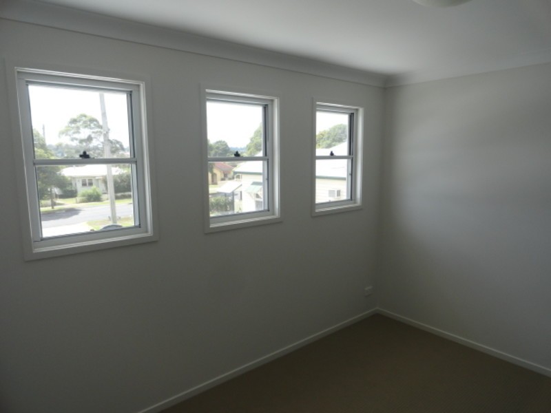 3/37 Ramsay Street, South Toowoomba QLD 4350