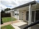 5/37 Ramsay Street, South Toowoomba QLD 4350