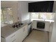 5/37 Ramsay Street, South Toowoomba QLD 4350