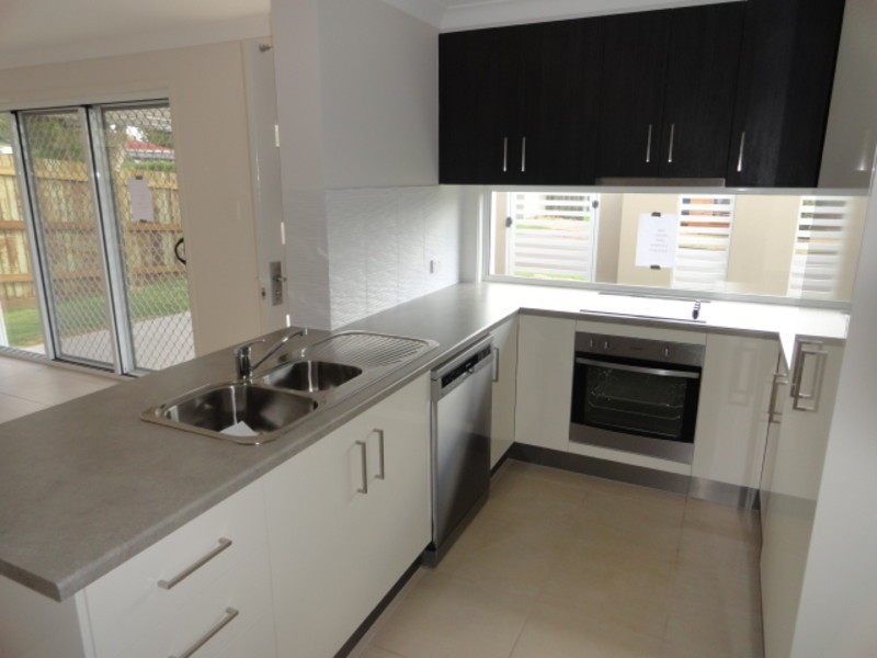5/37 Ramsay Street, South Toowoomba QLD 4350