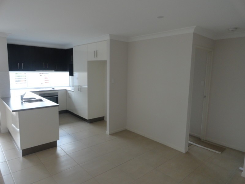 5/37 Ramsay Street, South Toowoomba QLD 4350