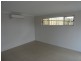 5/37 Ramsay Street, South Toowoomba QLD 4350