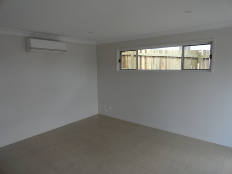 5/37 Ramsay Street, South Toowoomba QLD 4350