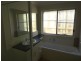 5/37 Ramsay Street, South Toowoomba QLD 4350