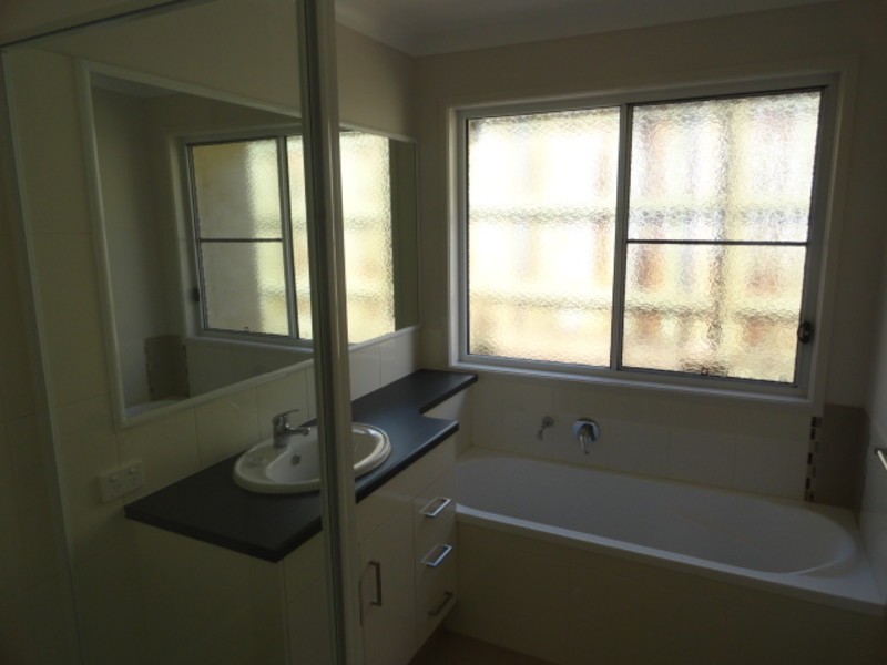 5/37 Ramsay Street, South Toowoomba QLD 4350