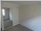 5/37 Ramsay Street, South Toowoomba QLD 4350