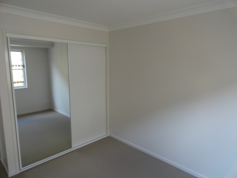 5/37 Ramsay Street, South Toowoomba QLD 4350
