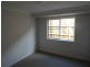 5/37 Ramsay Street, South Toowoomba QLD 4350