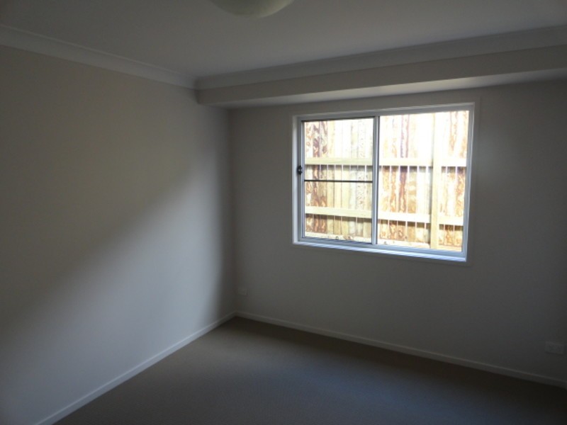 5/37 Ramsay Street, South Toowoomba QLD 4350
