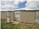 5/37 Ramsay Street, South Toowoomba QLD 4350