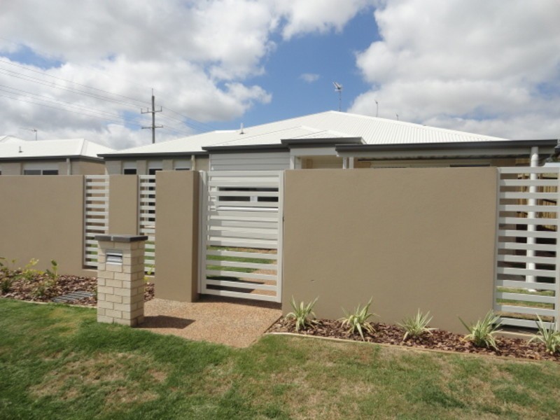 5/37 Ramsay Street, South Toowoomba QLD 4350