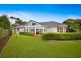 11 Carnation Court, Middle Ridge QLD 4350