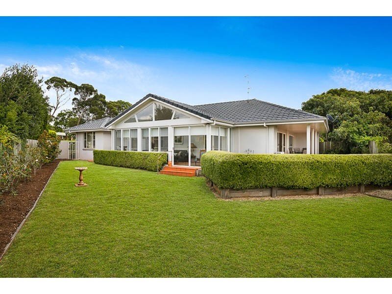 11 Carnation Court, Middle Ridge QLD 4350