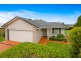 11 Carnation Court, Middle Ridge QLD 4350