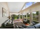 11 Carnation Court, Middle Ridge QLD 4350
