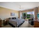 11 Carnation Court, Middle Ridge QLD 4350