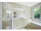 11 Carnation Court, Middle Ridge QLD 4350