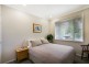 11 Carnation Court, Middle Ridge QLD 4350