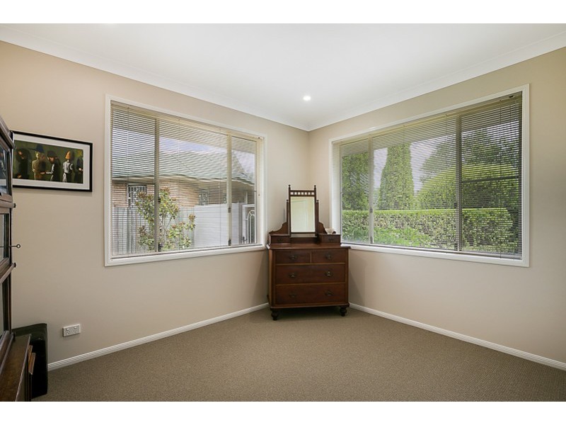 11 Carnation Court, Middle Ridge QLD 4350