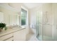 11 Carnation Court, Middle Ridge QLD 4350