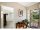 11 Carnation Court, Middle Ridge QLD 4350
