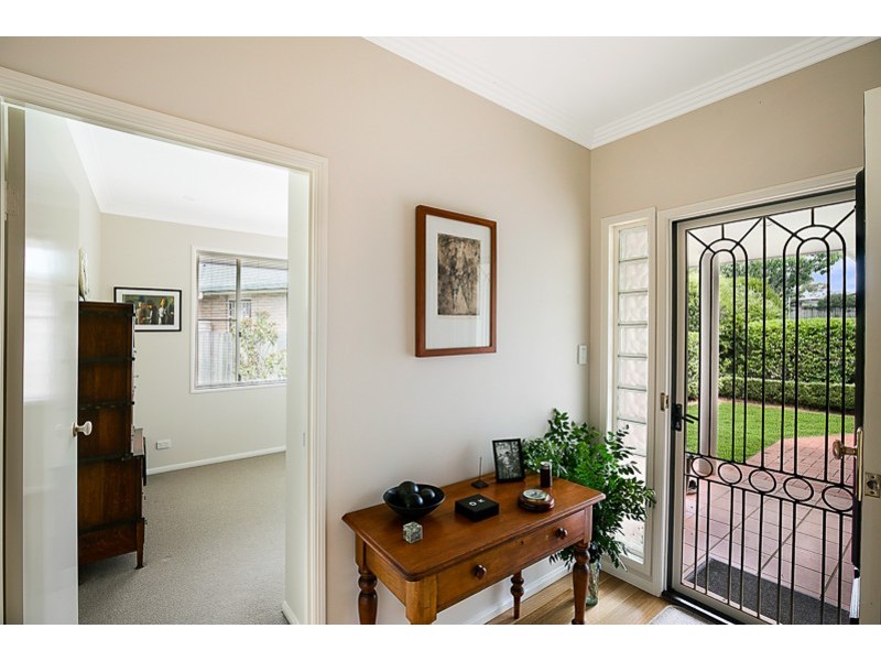 11 Carnation Court, Middle Ridge QLD 4350