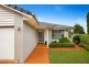11 Carnation Court, Middle Ridge QLD 4350