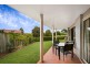 11 Carnation Court, Middle Ridge QLD 4350