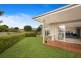 11 Carnation Court, Middle Ridge QLD 4350