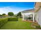 11 Carnation Court, Middle Ridge QLD 4350