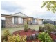 1 Glen Avon Court, Glenvale QLD 4350