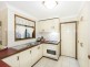 1 Glen Avon Court, Glenvale QLD 4350