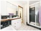 1 Glen Avon Court, Glenvale QLD 4350