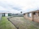 1 Glen Avon Court, Glenvale QLD 4350